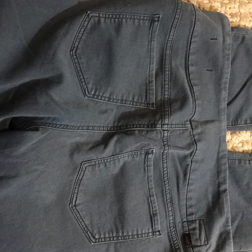 Jag jeans - Picture 6 of 8
